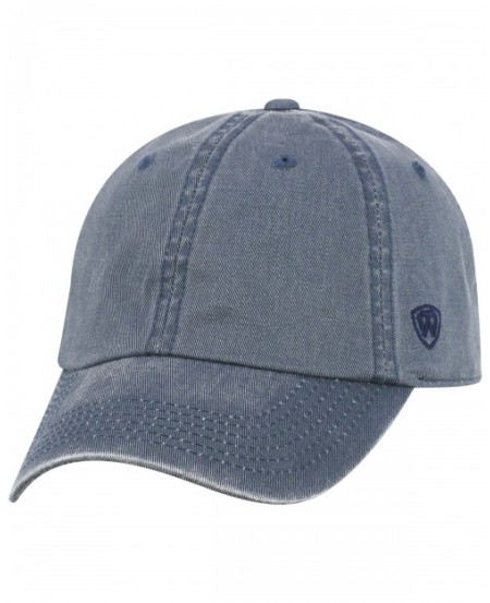 J America TW5516   Adult Park Cap