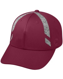 J America TW5519 Adult Transition Cap