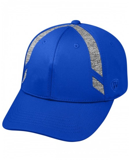 J America TW5519   Adult Transition Cap