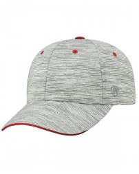 J America TW5528   Adult Ballaholla Cap