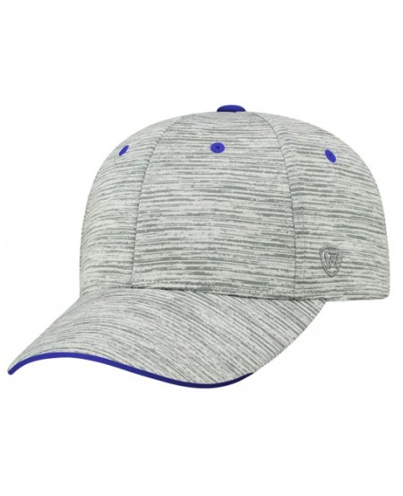 J America TW5528   Adult Ballaholla Cap