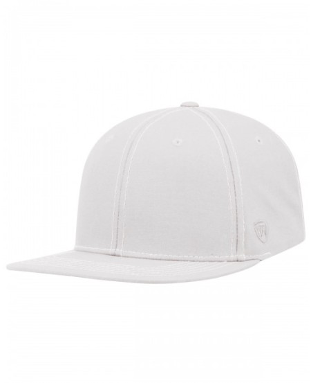 J America TW5530   Adult Springlake Cap