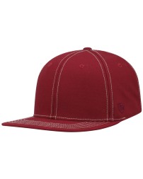 J America TW5530 Adult Springlake Cap