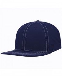 J America TW5530   Adult Springlake Cap