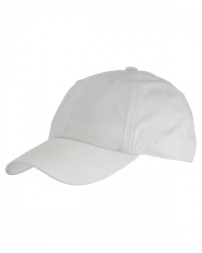 J America TW5537   Ripper Washed Cotton Ripstop Hat