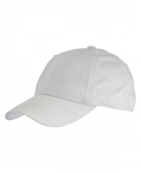 J America TW5537   Ripper Washed Cotton Ripstop Hat