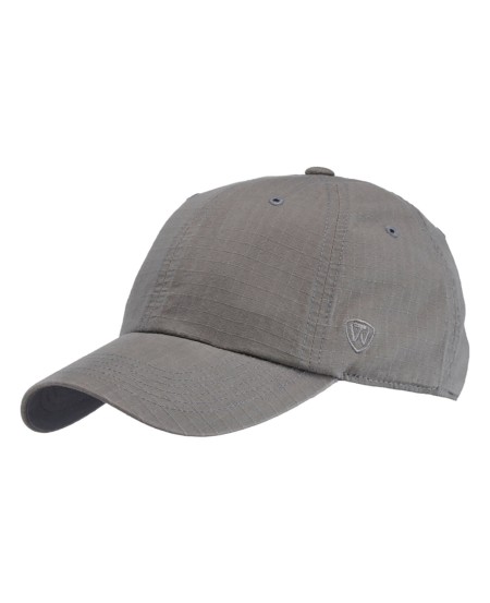 J America TW5537 Ripper Washed Cotton Ripstop Hat