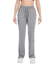 tasc TW915 Ladies' Studio Pant