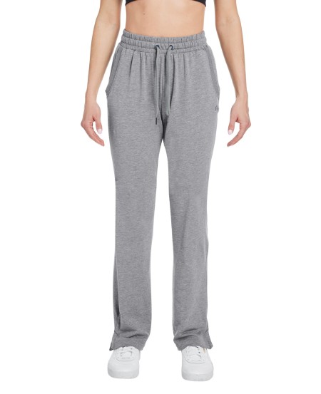 tasc TW915 Ladies' Studio Pant