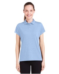 tasc TW938 Ladies' Air Lightweight Polo