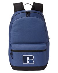 Russell Athletic UB82UEA   Breakaway Backpack