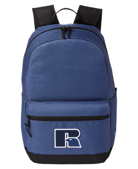 Russell Athletic UB82UEA   Breakaway Backpack