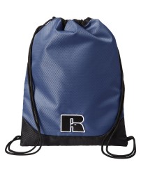 Russell Athletic UB84UCS   Lay-Up Carrysack