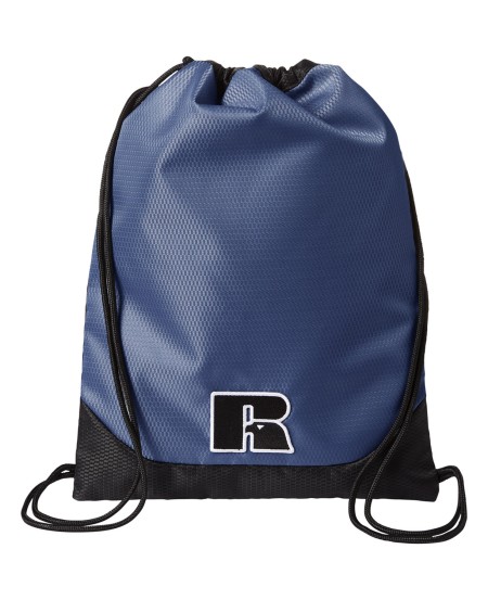 Russell Athletic UB84UCS   Lay-Up Carrysack