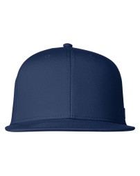 Russell Athletic UB86UHS   R Snap Cap