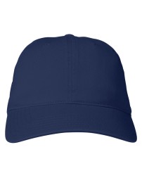 Russell Athletic UB87UHD   R Dad Cap