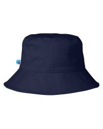 Russell Athletic UB88UHU   Core Bucket Hat