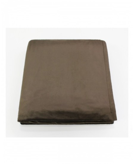 Kanata Blanket UBA5060   Urban Alpaca Home Throw