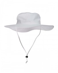 Adams XP101   Extreme Adventurer Hat