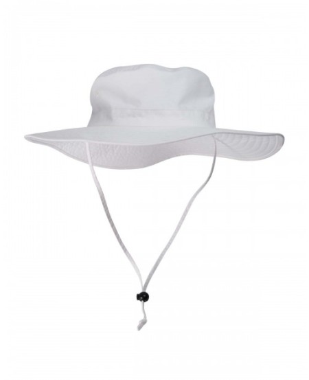 Adams XP101   Extreme Adventurer Hat