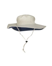 Adams XP101 Extreme Adventurer Hat