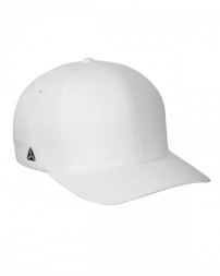 Flexfit YP180   Adult Delta X-Cap