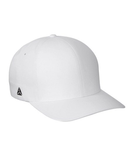 Flexfit YP180 Adult Delta X-Cap