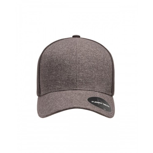 Flexfit YP180 Adult Delta X-Cap